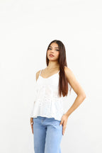 BLUSA MARA