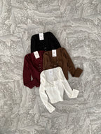 GRECIA BASIC