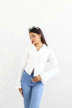 Blusa Adina