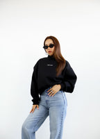 POLERA COMFY MOOD