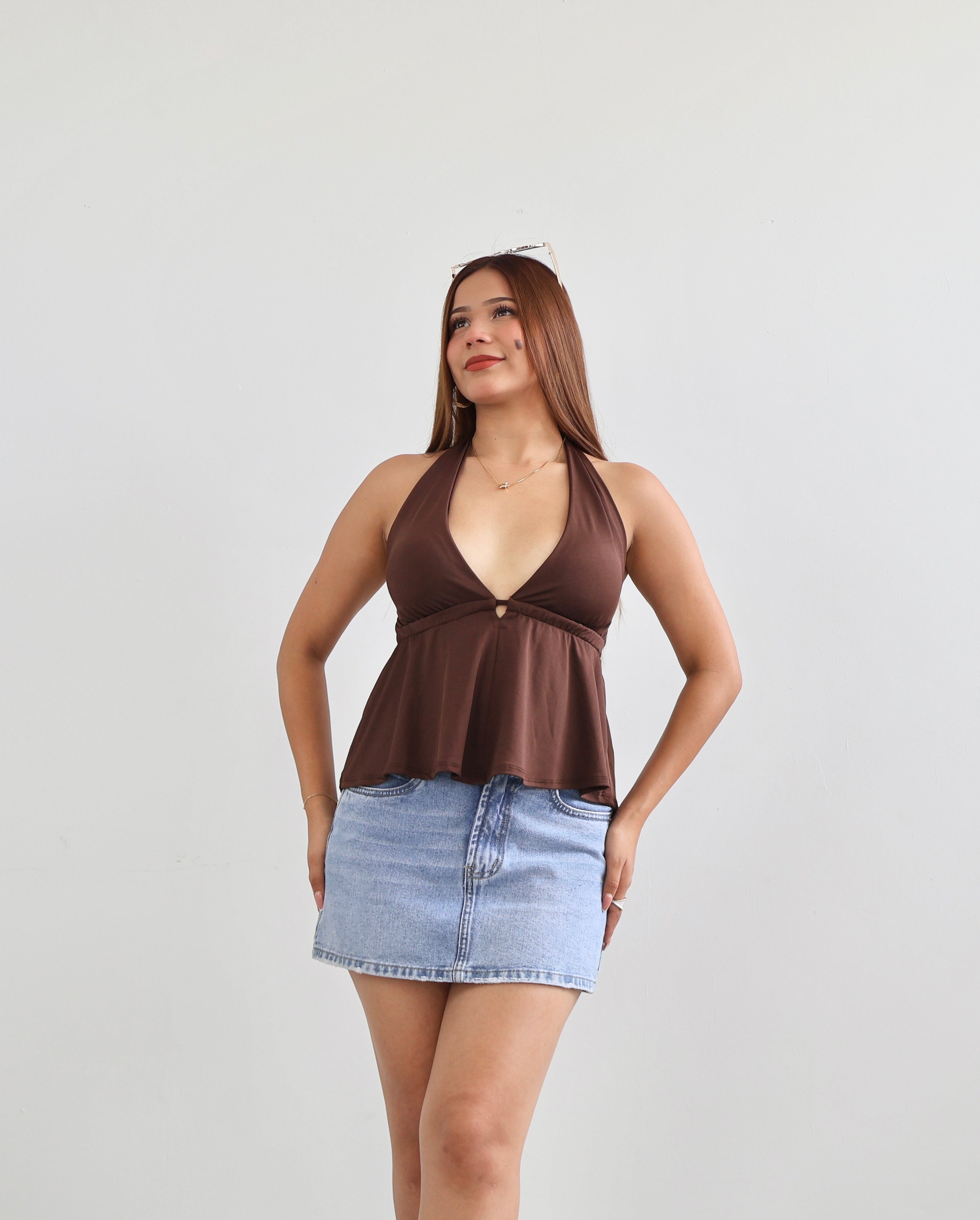 Top Nalani