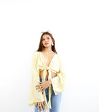 BLUSA GALIA