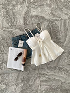 BLUSA SAHARA