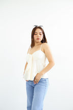 BLUSA SAHARA