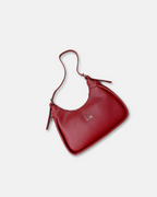 Cartera