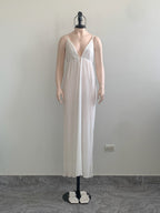 AURA MINIDRESS