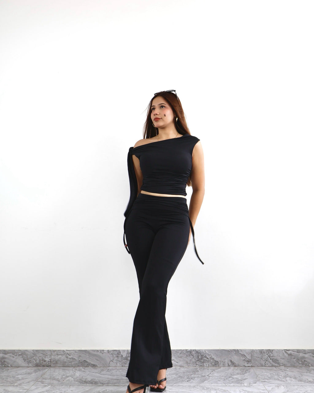 Pantalón Lara