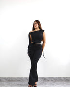 Pantalón Lara
