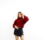 SWEATER GABRIELLE