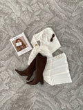 SET GAIA