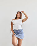 Top yarissa
