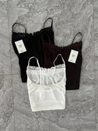 Top Maeve