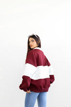 POLERA CASSIE