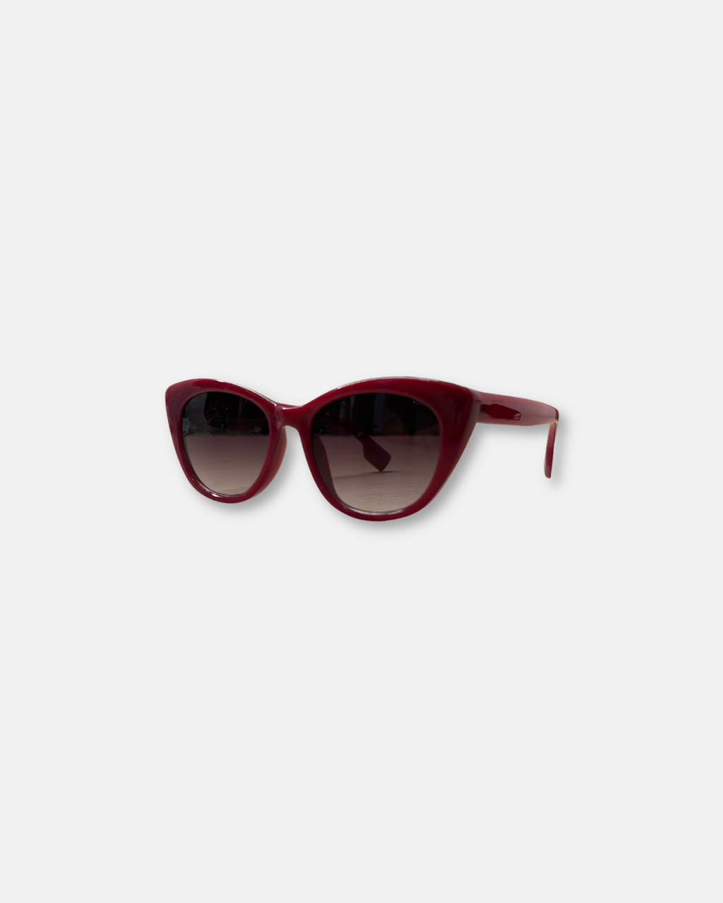 Lentes