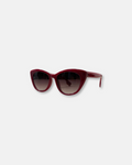 Lentes
