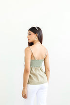 BLUSA MARA