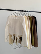 BLUSA DANI