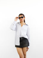 MAXIBLUSA ALONDRA