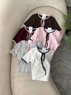 ALORA TOP