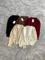 SWEATER MAIA