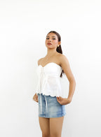 BLUSA AMBER