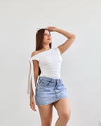 Top yarissa