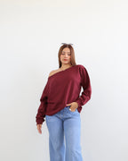POLERA KENDRA