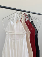 Ginebra Minidress