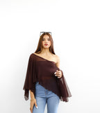 Capa Lua mesh