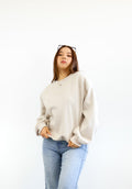 POLERA COMFY WEAR
