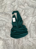 LILIA MINIDRESS