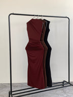 VERANIA MAXIDRESS