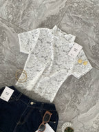 TOP BRIELLA