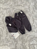 CASACA CROP COMFY