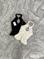 BLUSA KYARA