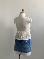 Blusa Adele