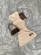 CLEO MAXIDRESS