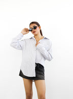 MAXIBLUSA ALONDRA