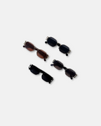 Lentes