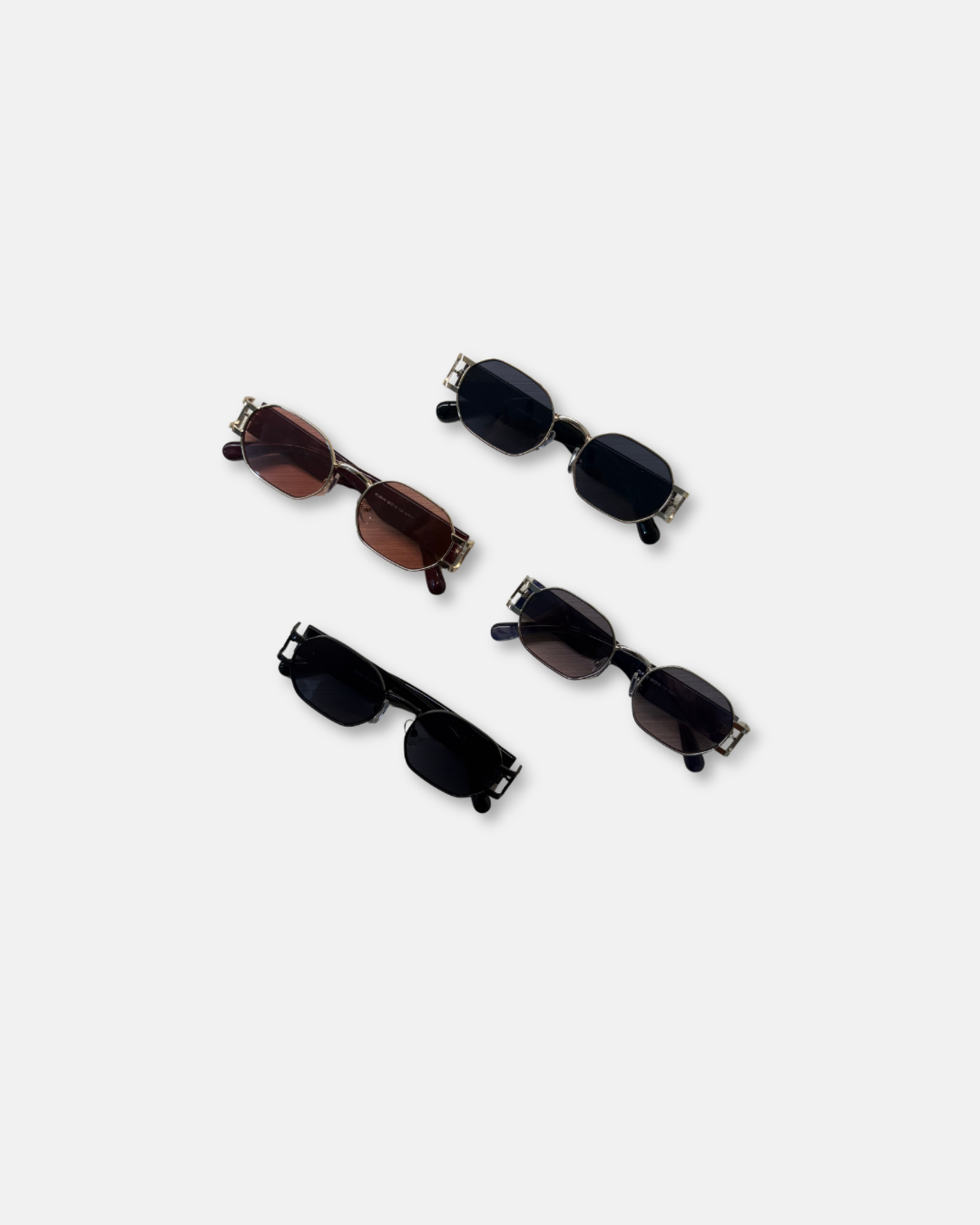 Lentes