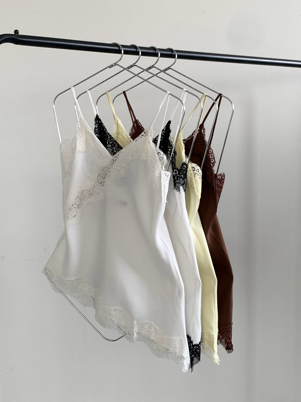 BLUSA ARLENE