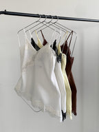BLUSA ARLENE