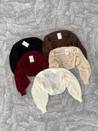 Sweater Celine