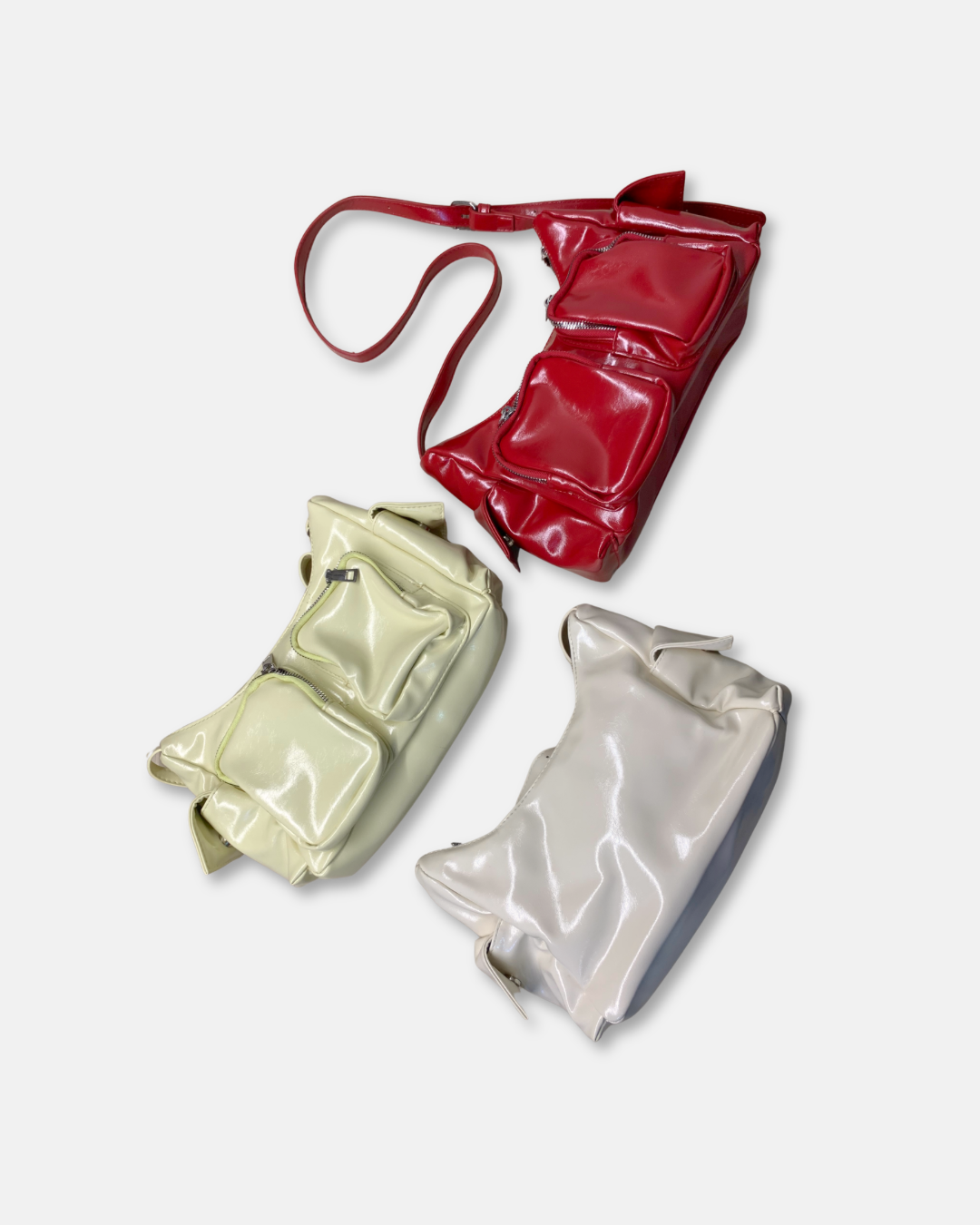 Cartera