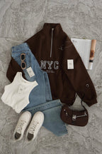 Polera NYC