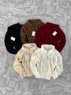Sweater Salma