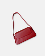 Cartera