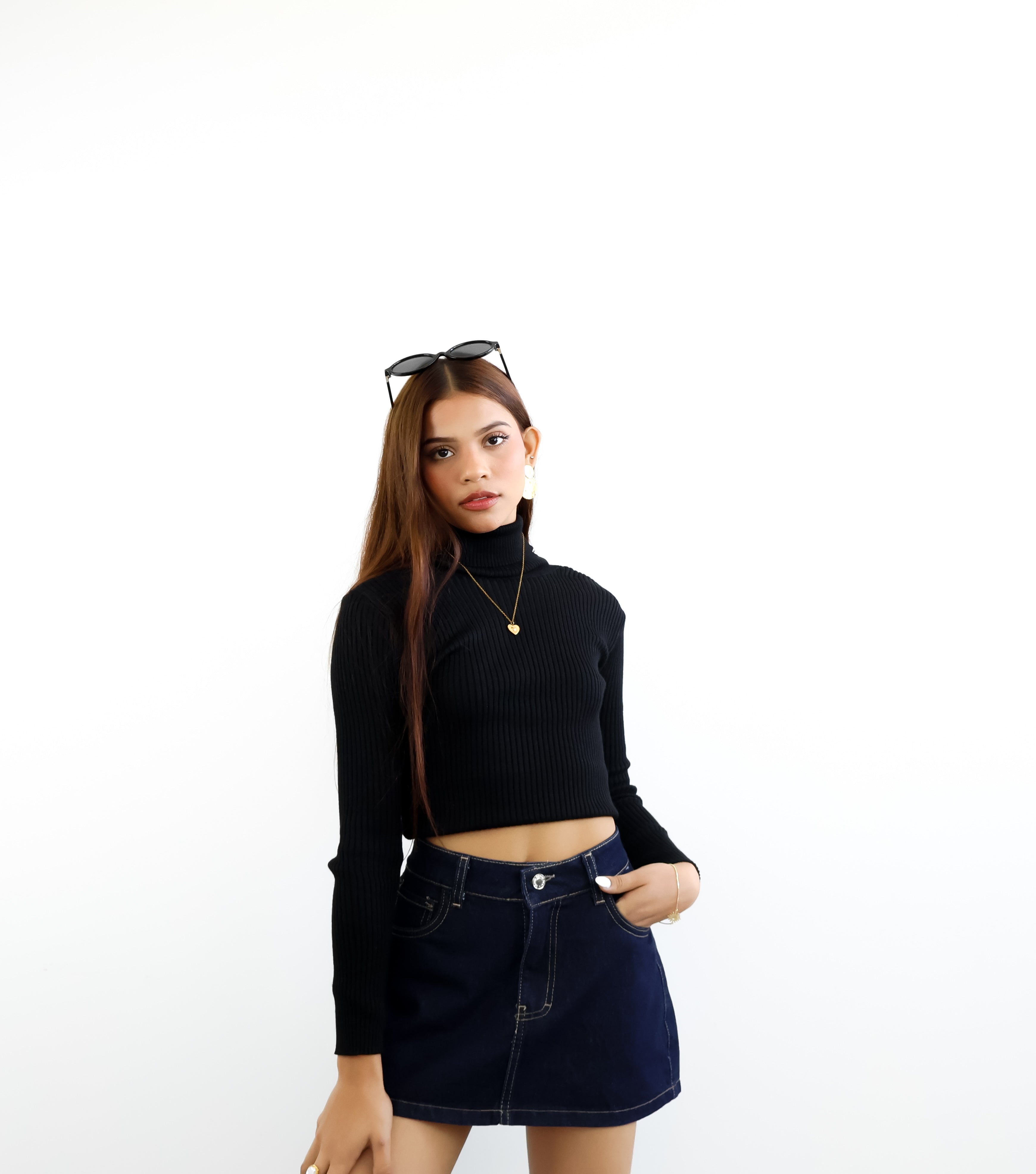 CAFARENA NOELIA