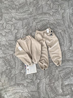 POLERA COMFY WEAR