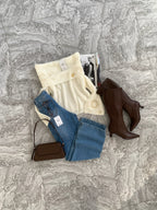 SWEATER ELVIRA